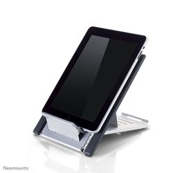 Neomounts by Newstar foldable laptop stand image 3